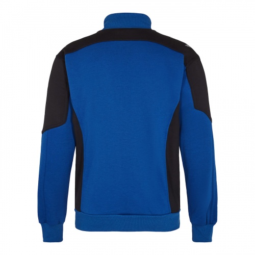 fe-p-b-8830-233-73720_1344766087