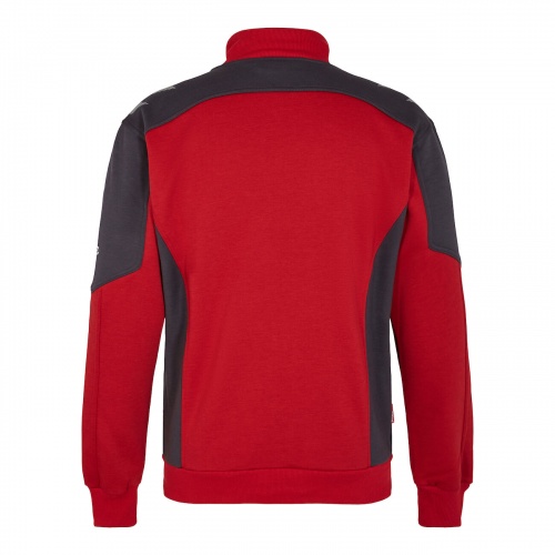 fe-p-b-8830-233-75779_747069430