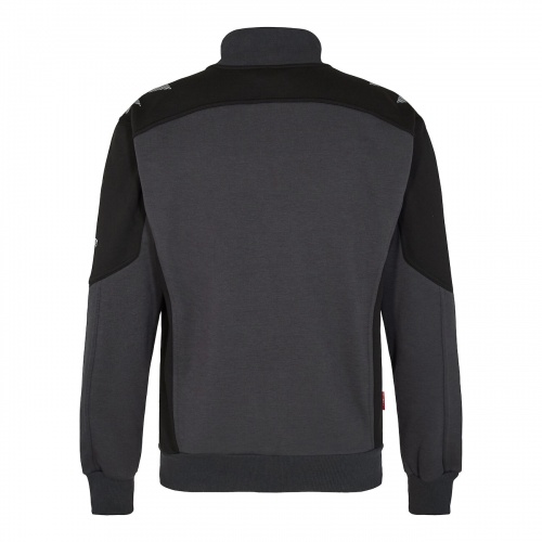 fe-p-b-8830-233-7920_516047401