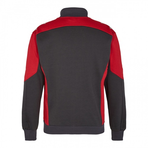 fe-p-b-8830-233-79757_1250552175