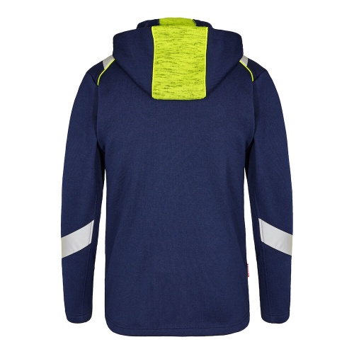 fe-p-b-8870-256-16538_1824785298