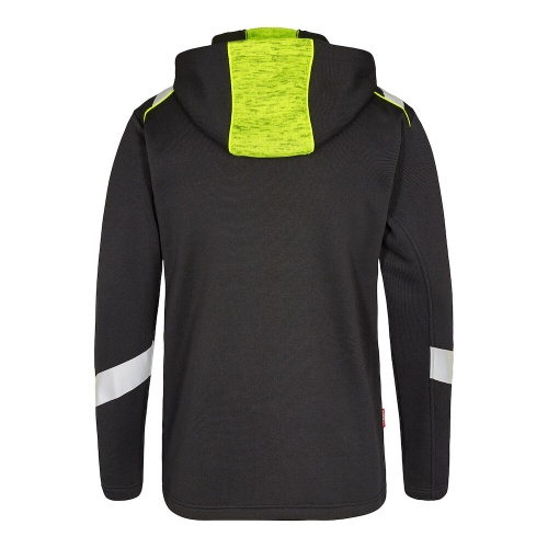 fe-p-b-8870-256-2038_1030911821