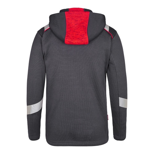 fe-p-b-8870-256-2547_1260830661