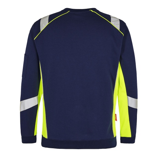 fe-p-b-8871-257-16538_687681731