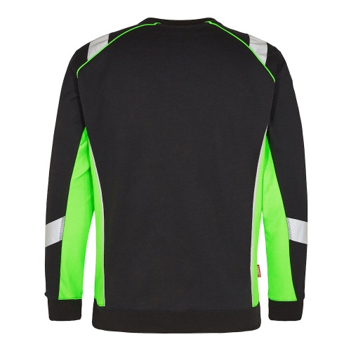 fe-p-b-8871-257-20169_1154353337