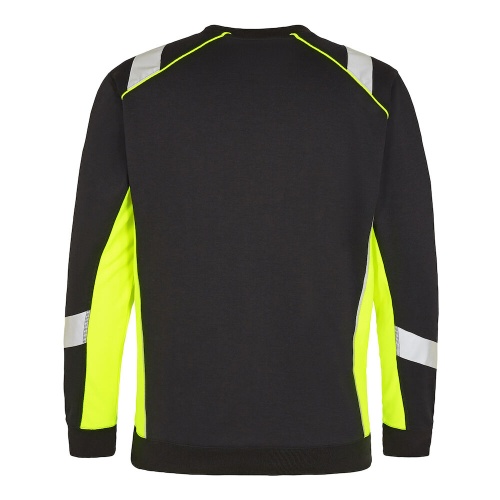 fe-p-b-8871-257-2038_119172167