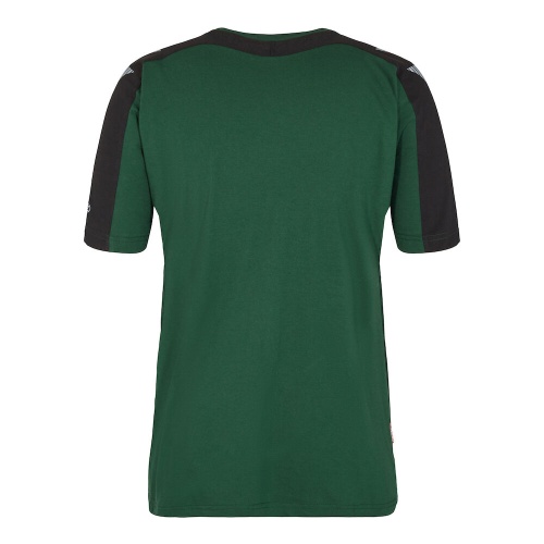 fe-p-b-9810-141-120_594663370