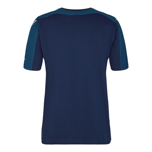 fe-p-b-9810-141-16577_1896872