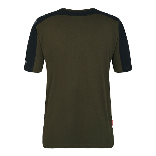 fe-p-b-9810-141-5320_1991217765