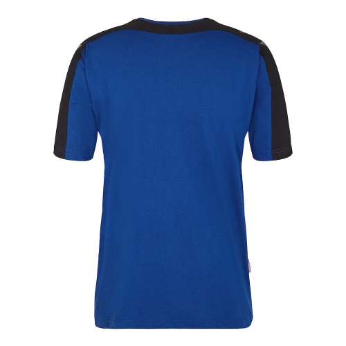 fe-p-b-9810-141-73720_967181766