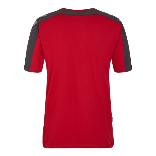 fe-p-b-9810-141-75779_944837880