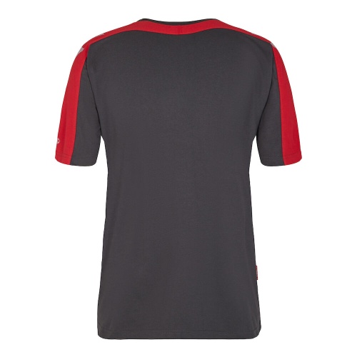 fe-p-b-9810-141-79757_1806910399