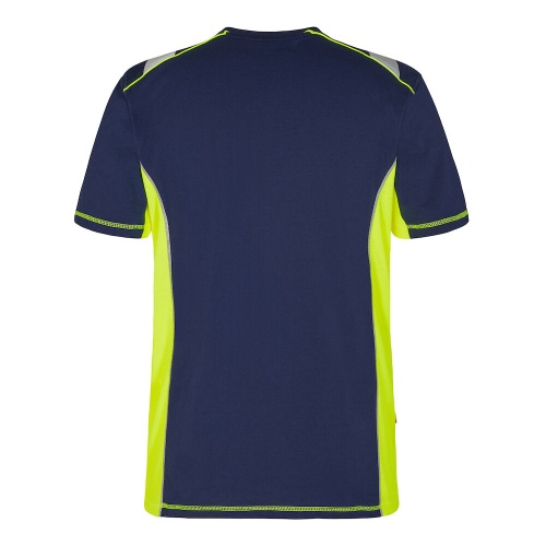 fe-p-b-9870-258-16538_1284724603