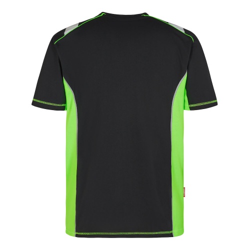 fe-p-b-9870-258-20169