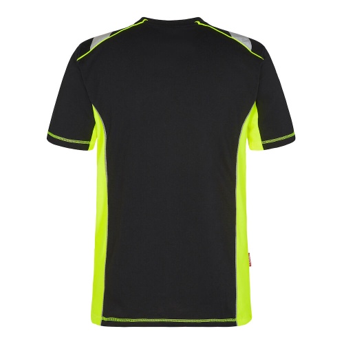 fe-p-b-9870-258-2038