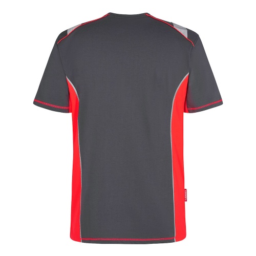 fe-p-b-9870-258-2547_1091616283