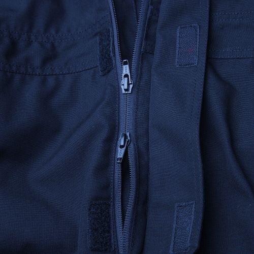 fe-p-d-4810-254-16577_2066533592