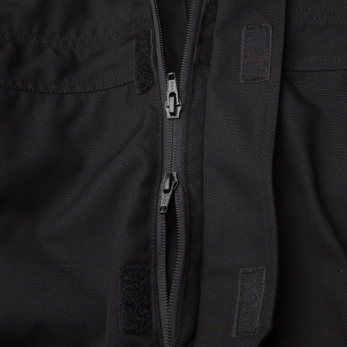 fe-p-d-4810-254-2079-3_527649634