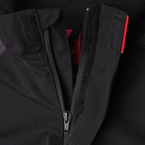 fe-p-d-4810-254-2079-4_483619228