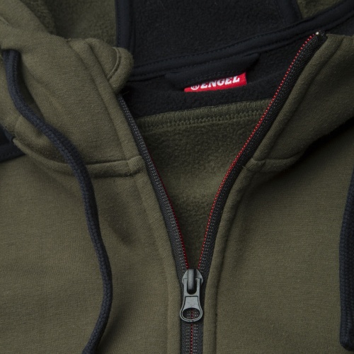 fe-p-d-8820-233-5320_1601247270