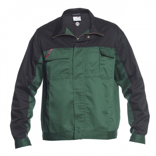 fe-p-f-1270-740-120_1172301551