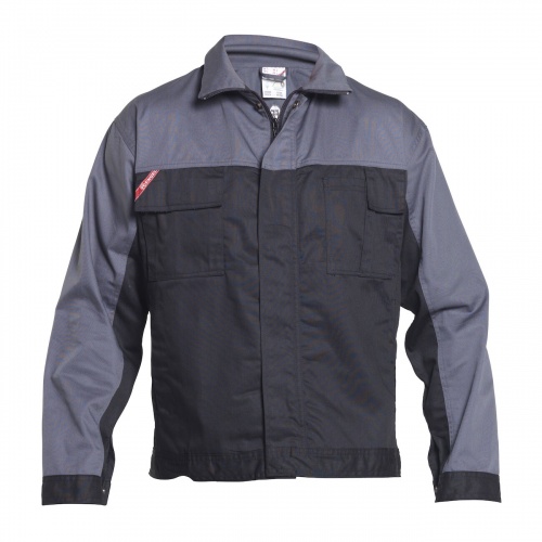 fe-p-f-1270-740-2025-231270-740_1705769317