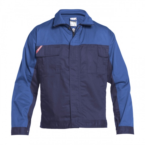 fe-p-f-1270-740-68_2086926585