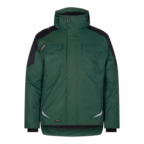 fe-p-f-1410-354-120_120693251