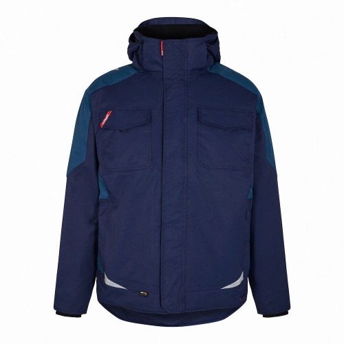 fe-p-f-1410-354-16577