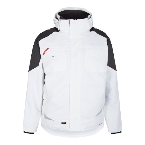 fe-p-f-1410-354-379_494465512