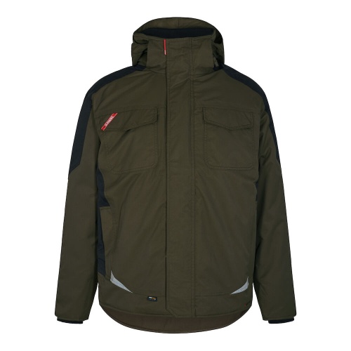 fe-p-f-1410-354-5320_1730502858