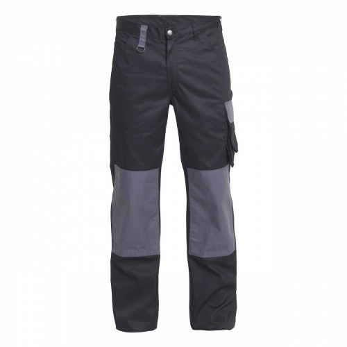 fe-p-f-2270-745-2025-232270-745_1212158320