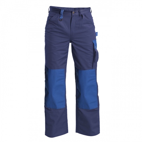 fe-p-f-2270-745-68_1975540168