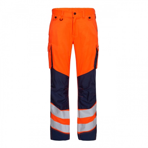 fe-p-f-2545-319-10165_888174832