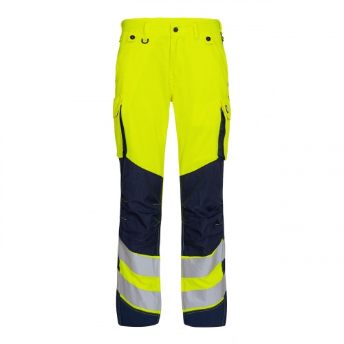 fe-p-f-2545-319-38165_779595230