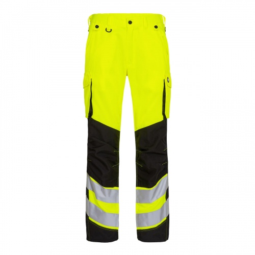 fe-p-f-2545-319-3820_1469832263