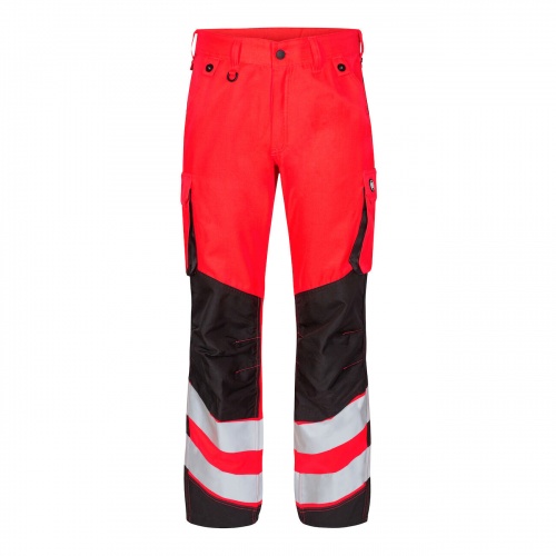 fe-p-f-2545-319-4720_727400154