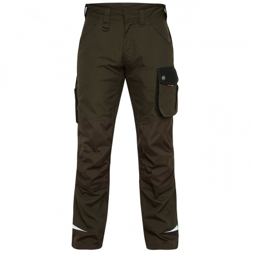 fe-p-f-2810-254-5320_1556871715