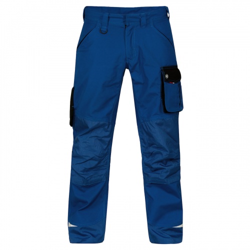 fe-p-f-2810-254-73720_730848236