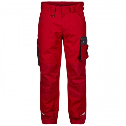 fe-p-f-2810-254-75779_1991232464