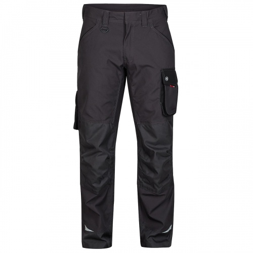 fe-p-f-2810-254-7920_455497691