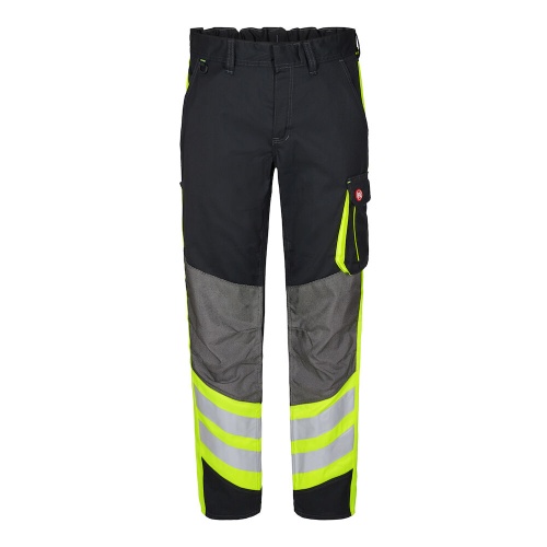 fe-p-f-2870-217-2038-232870-217_194858402