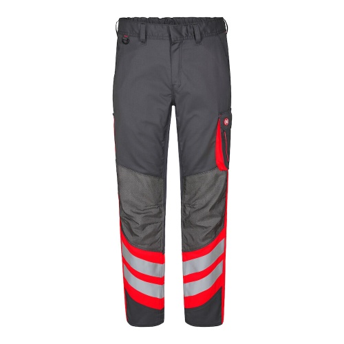 fe-p-f-2870-217-2547_740364269