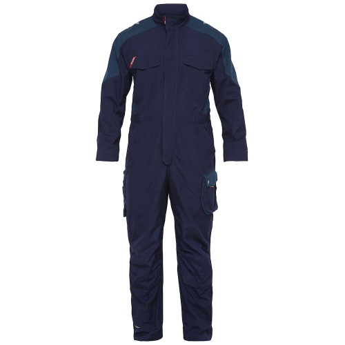 fe-p-f-4810-254-16577_297116537