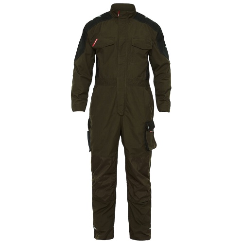 fe-p-f-4810-254-5320_630395864