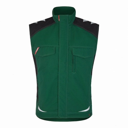 fe-p-f-5810-254-120_1976371154