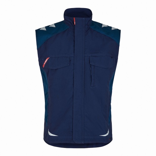 fe-p-f-5810-254-16577_1694551599