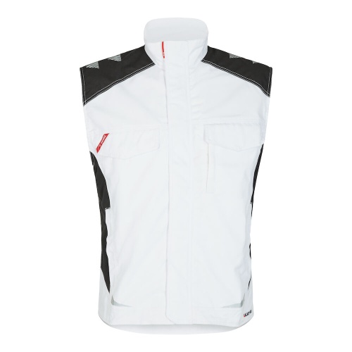 fe-p-f-5810-254-379_370172703