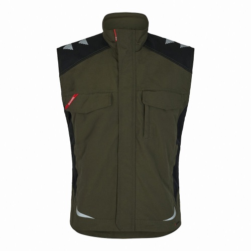 fe-p-f-5810-254-5320_893037765