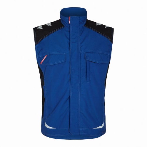 fe-p-f-5810-254-73720_1335492156